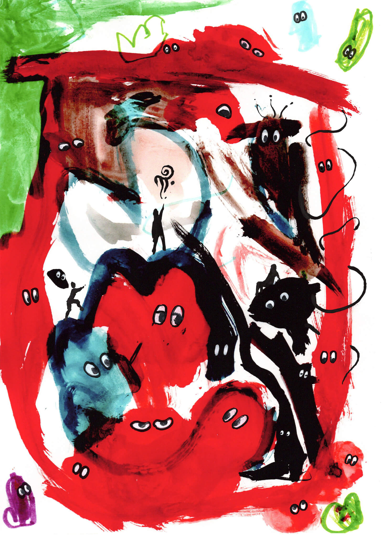 Scan 2